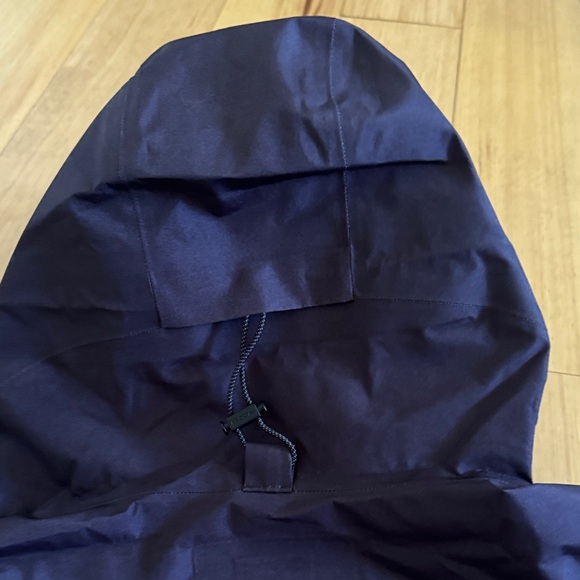 Nike Air Jordan Skyline GORE-TEX Jacket Men’s Size Large NWT - Picture 9 of 9